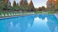 The Lodge at Eagle Crest Resort, фото 2