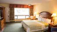 Days Inn by Wyndham Klamath Falls