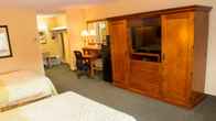 Days Inn by Wyndham Klamath Falls, фото 2