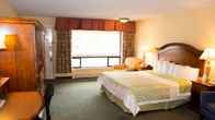 Days Inn by Wyndham Klamath Falls, фото 3