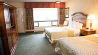 Days Inn by Wyndham Klamath Falls, фото 4