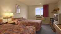 Super 8 by Wyndham Pendleton, фото 2