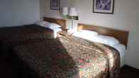Super 8 by Wyndham Pendleton, фото 4