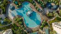 Marriott's Barony Beach Club, фото 2