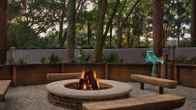 Marriott's Barony Beach Club, фото 3