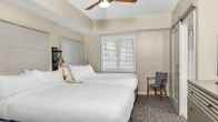Marriott's Barony Beach Club, фото 4
