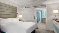Marriott's Grande Ocean, фото 3
