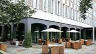 The Dewberry Charleston