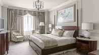 The Charleston Place, фото 3