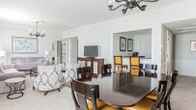 The Charleston Place, фото 4