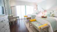 The Beach Club at Charleston Harbor Resort and Marina, фото 2