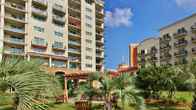 Marina Inn At Grande Dunes