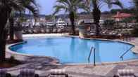 Marina Inn At Grande Dunes, фото 2