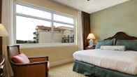 Marina Inn At Grande Dunes, фото 3