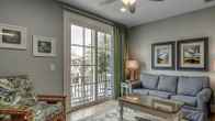 North Beach Resort & Villas, фото 4