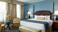 The Francis Marion Hotel