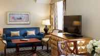 The Francis Marion Hotel, фото 2