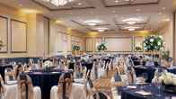 The Francis Marion Hotel, фото 3