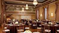 The Francis Marion Hotel, фото 4