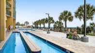 Anderson Ocean Club and Spa by Oceana Resorts, фото 2
