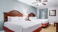 Anderson Ocean Club and Spa by Oceana Resorts, фото 3