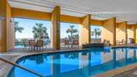 Anderson Ocean Club and Spa by Oceana Resorts, фото 4