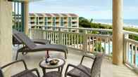 Omni Hilton Head Oceanfront Resort, фото 2
