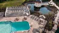 Woodcliff Hotel and Spa