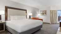 Woodcliff Hotel and Spa, фото 2