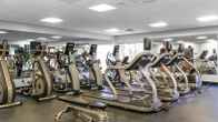 Woodcliff Hotel and Spa, фото 3