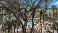 Sonesta Resort Hilton Head Island