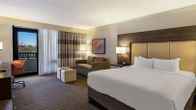 Sonesta Resort Hilton Head Island, фото 2