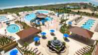 The Cottages at North Beach Resort & Villas