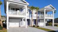 The Cottages at North Beach Resort & Villas, фото 2