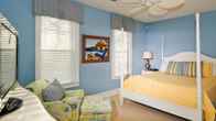The Cottages at North Beach Resort & Villas, фото 3