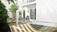 The Cottages at North Beach Resort & Villas, фото 4