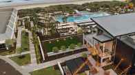 Hilton Myrtle Beach Resort, фото 2