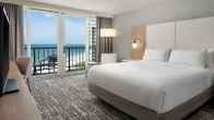 Hilton Myrtle Beach Resort, фото 4