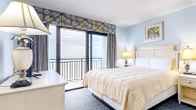 Caribbean Resort & Villas, фото 3