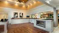 Caribbean Resort & Villas, фото 4