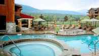 The Whiteface Lodge, фото 2