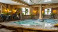 Mirror Lake Inn Resort & Spa, фото 4