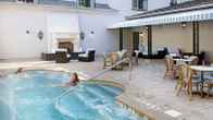 Mirbeau Inn & Spa, фото 3