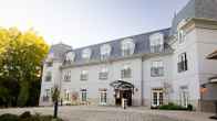 Mirbeau Inn & Spa, фото 12