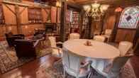 La Tourelle, фото 4