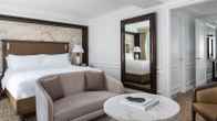 The Ritz-Carlton New York, Central Park