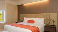 The Abbey Inn & Spa, фото 2