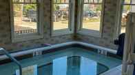 The Abbey Inn & Spa, фото 3