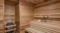 The Abbey Inn & Spa, фото 4