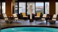The Peninsula New York, фото 4